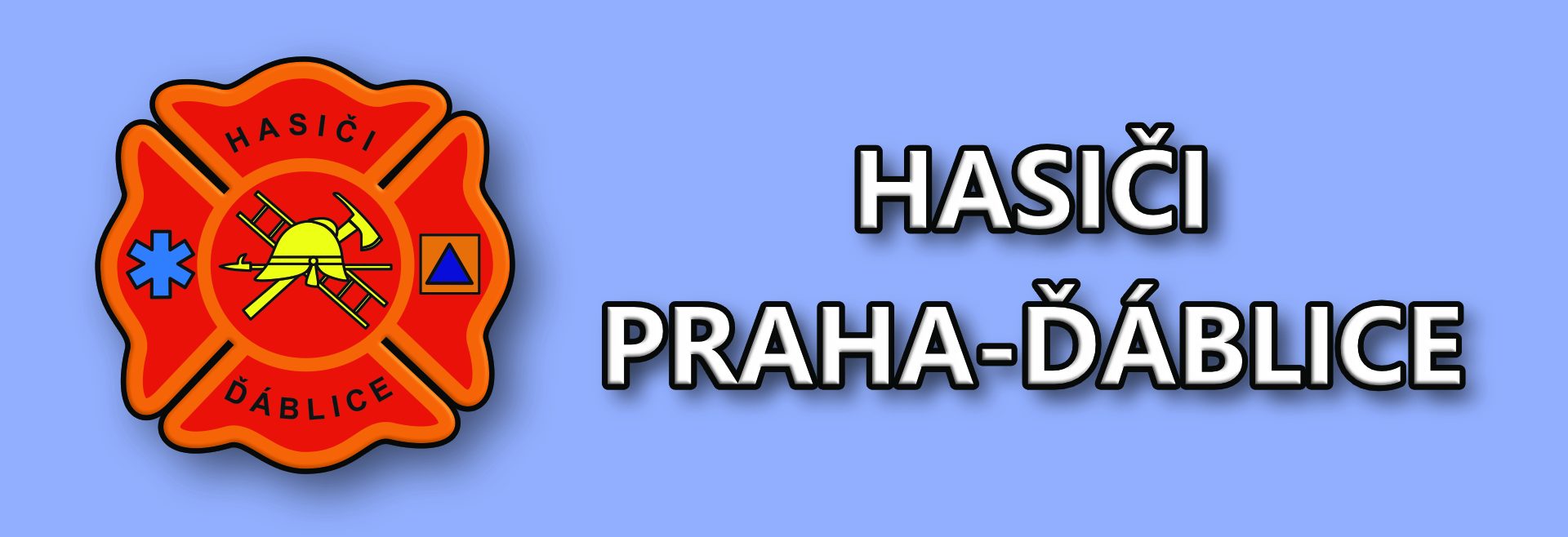 Hasiči Praha-Ďáblice